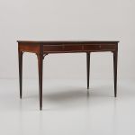 1095 2240 WRITING DESK